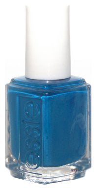 Essie NP-Nama-Stay The Night 957