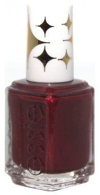 Essie NP-Life Of The Party 959