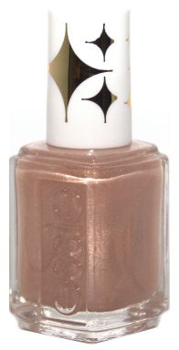 Essie NP-Sequin Sash 961