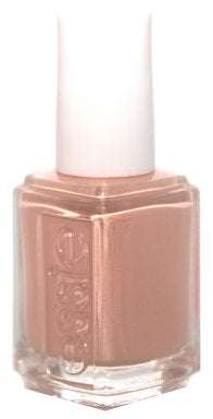 Essie NP-High Class Affair 964