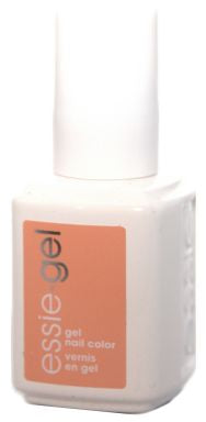 Essie Gel-High Class Affair 964G