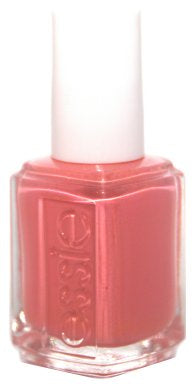 Essie NP-Lounge Lover 965