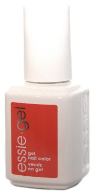 Essie Gel-Sunshine State Of Mind 966G
