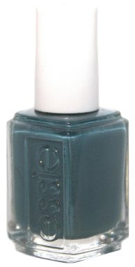 Essie NP-Pool Side Service 968