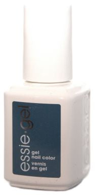 Essie Gel-Pool Side Service 968G