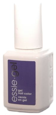 Essie Gel-Shades On 969G