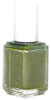 Essie NP-Jade In Manhattan 974