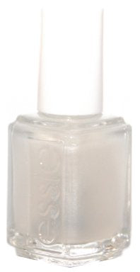 Essie NP-Over The Moon-Stone 977