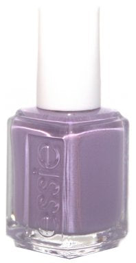 Essie NP-Groom Service 979