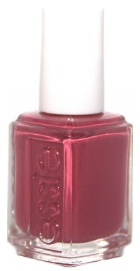 Essie NP-Mrs Always-Right 983
