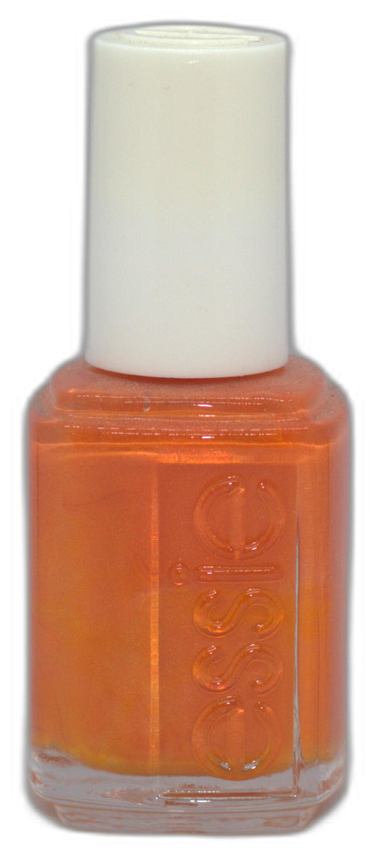 Essie NP-Sexy Plunge 985