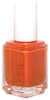 Essie NP-Sexy Plunge 985