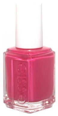 Essie NP-Seen On The Scene 986