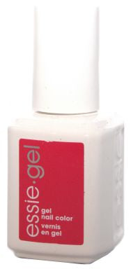 Essie Gel-Berried Treasures 991G