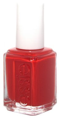 Essie NP-Hiking Heels 992