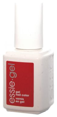 Essie Gel-Hiking Heels 992G