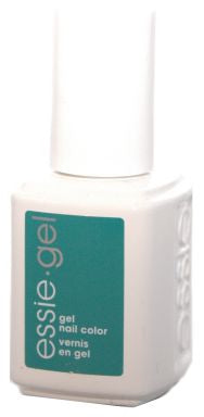 Essie Gel-Viva Antigua! 993G