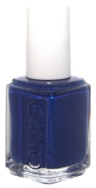 Essie NP-Loot The Booty 994