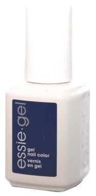 Essie Gel-Loot The Booty 994G