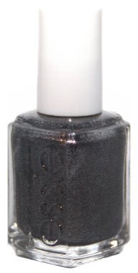Essie NP-Tribal Text-Styles 995