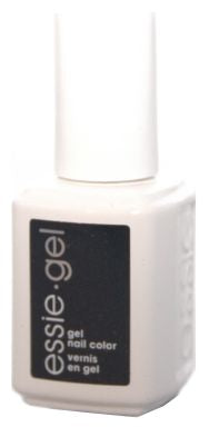 Essie Gel-Tribal Text-Styles 995G