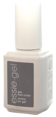 Essie Gel-Now And Zen 999G