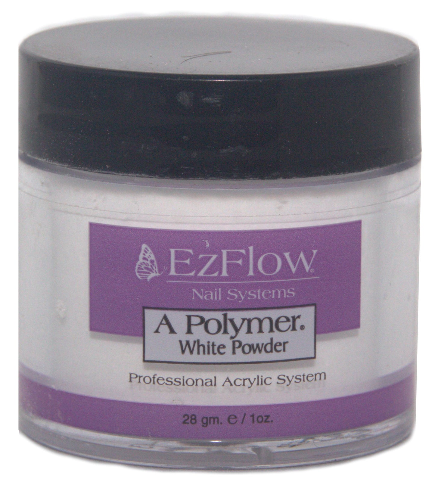 EzFlow A Polymer Powder