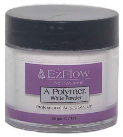 EzFlow A Polymer Powder