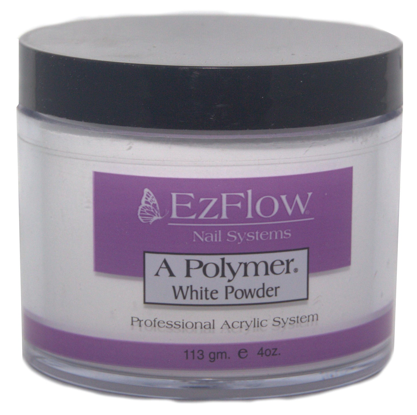 EzFlow A Polymer Powder