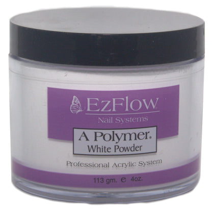 EzFlow A Polymer Powder