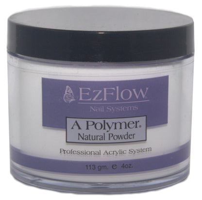 EzFlow A Polymer Powder