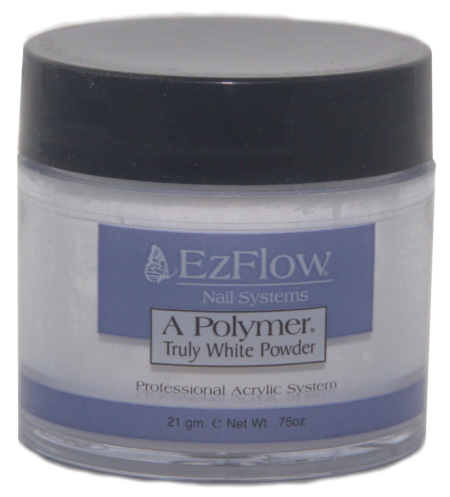 EzFlow A Polymer Powder