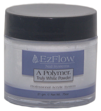 EzFlow A Polymer Powder