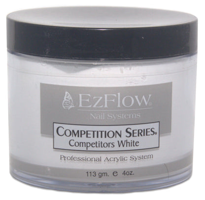 EzFlow Competitors Powder