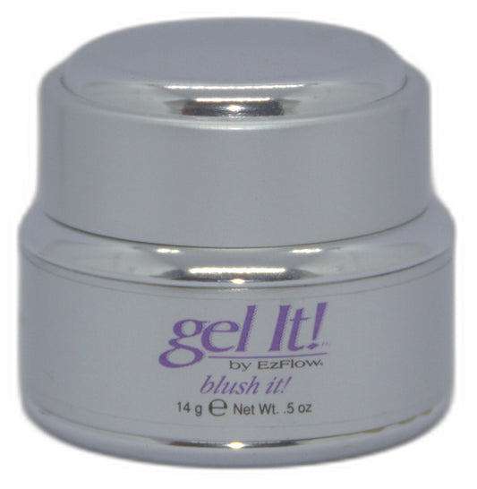 EzFlow Gel It! Gel