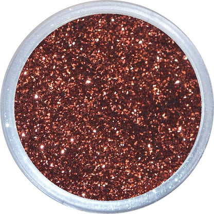 EzFlow Glitter