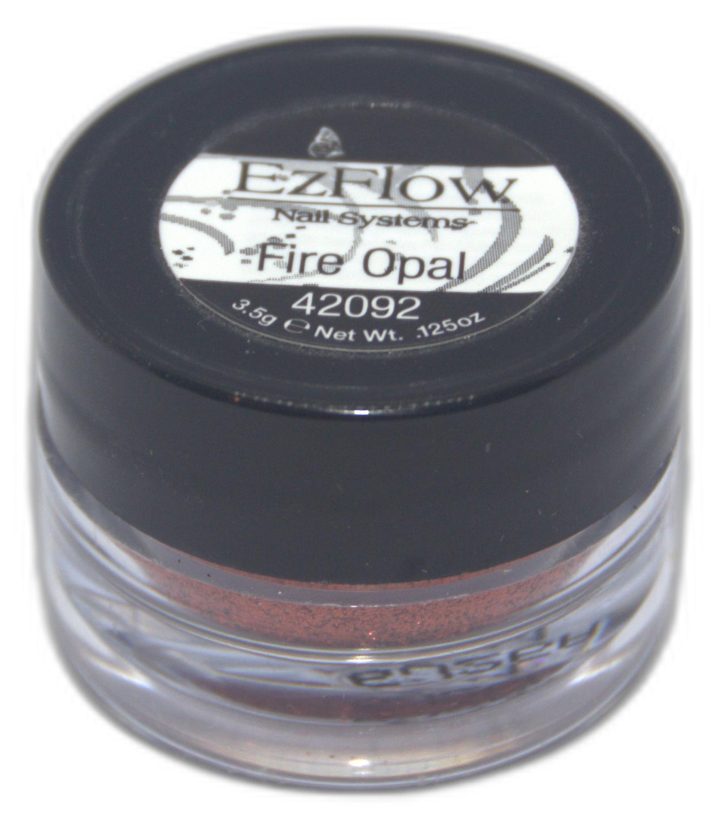EzFlow Glitter