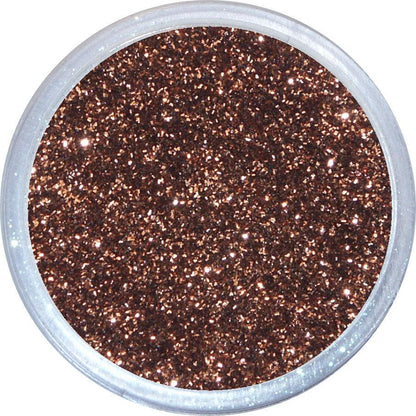 EzFlow Glitter