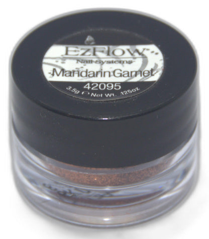 EzFlow Glitter