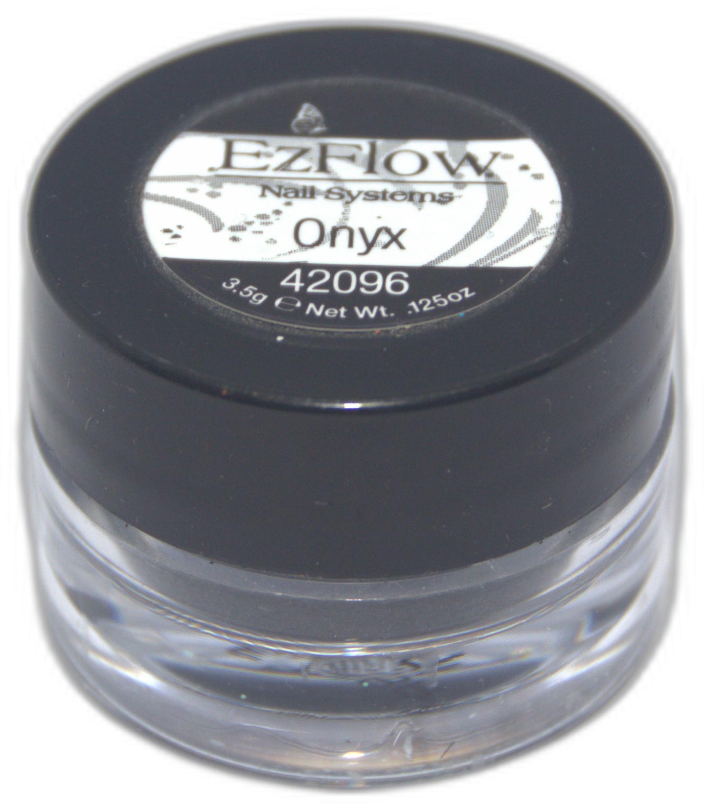 EzFlow Glitter
