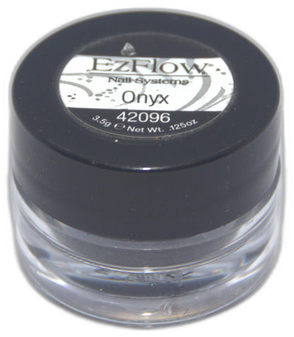 EzFlow Glitter