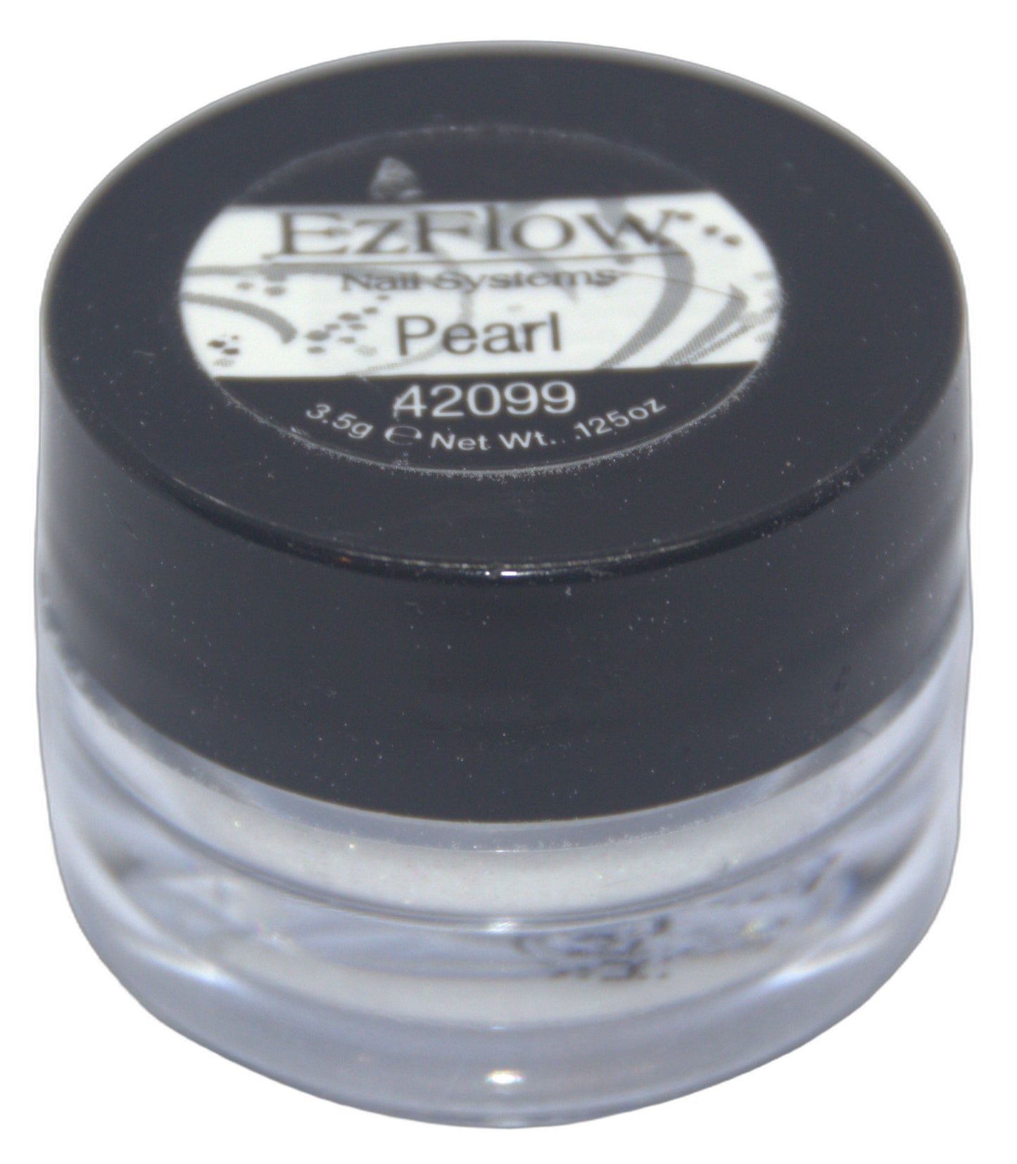 EzFlow Glitter