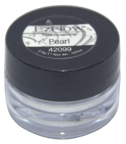 EzFlow Glitter