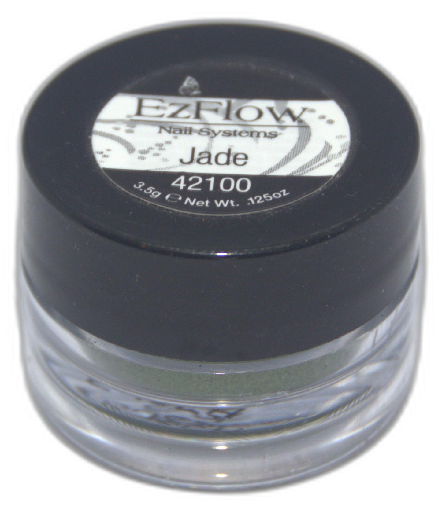 EzFlow Glitter