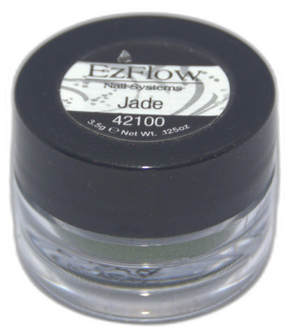 EzFlow Glitter