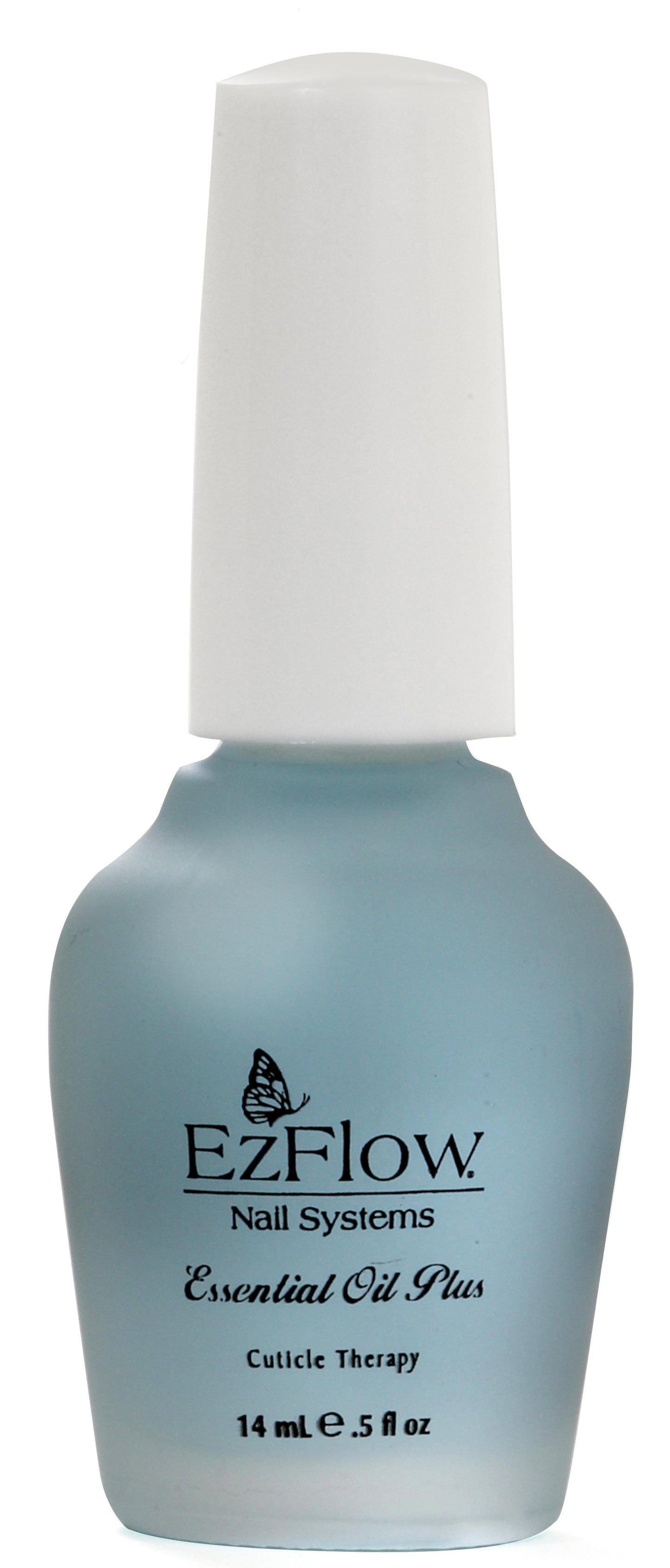 EzFlow Essential Oil Plus 0.5 oz