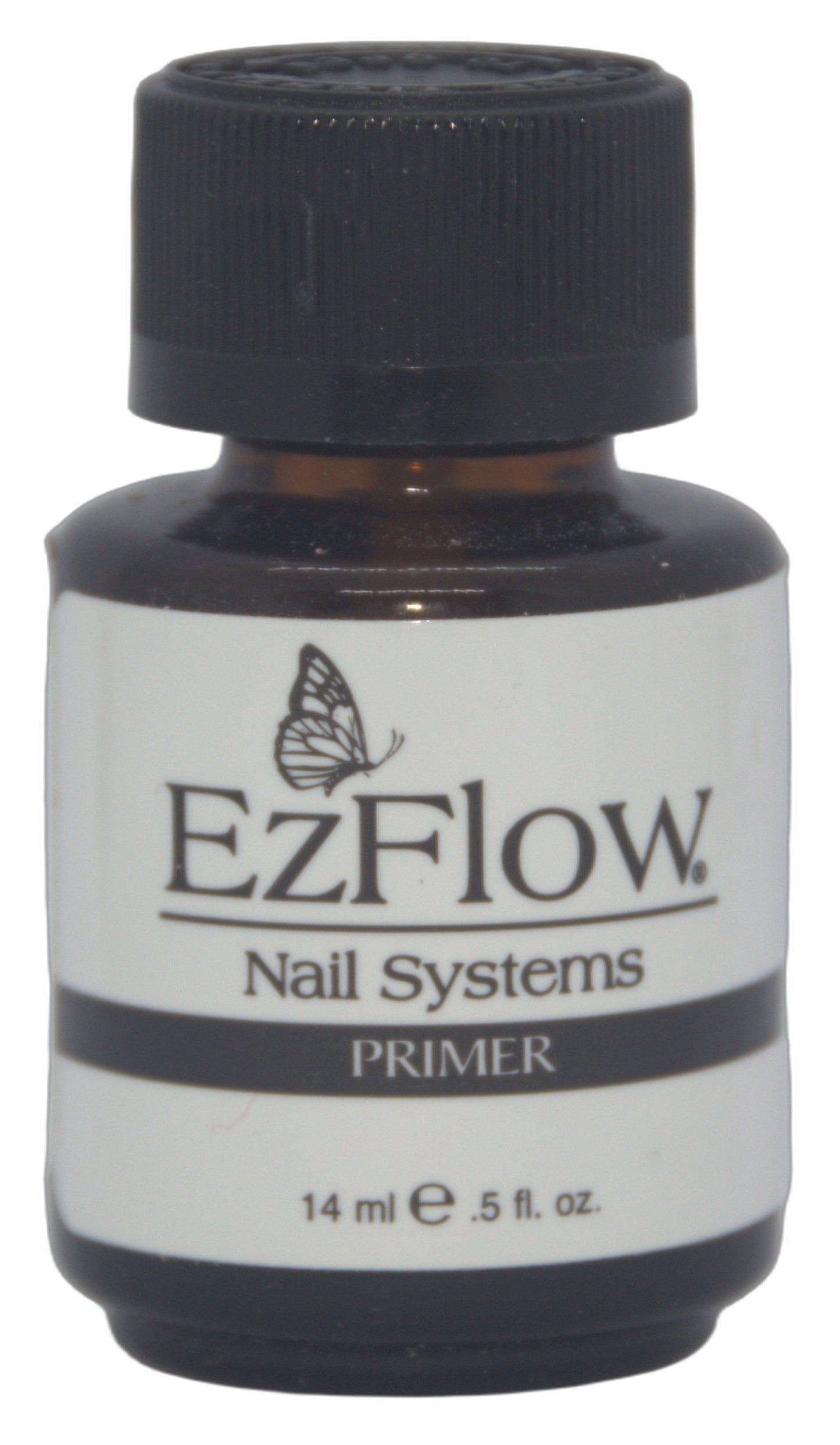 EzFlow Primer 0.5 oz