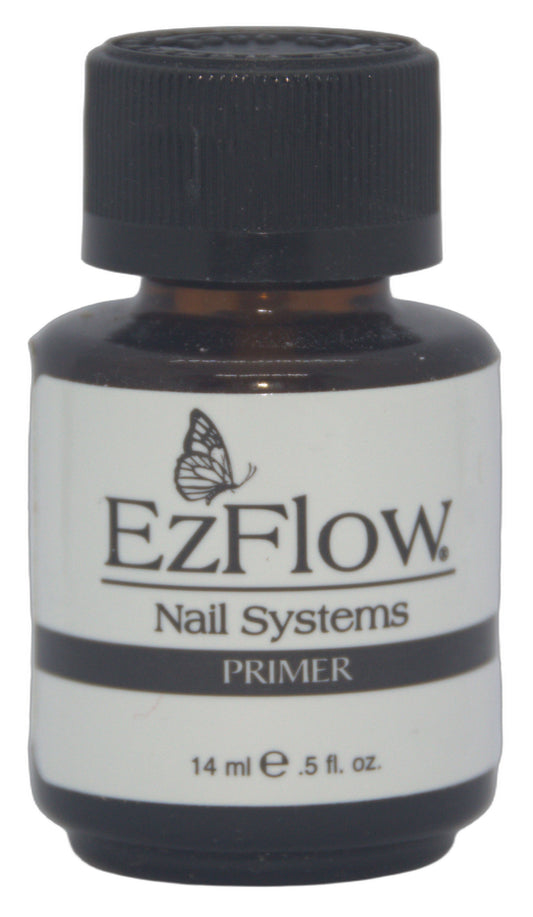 EzFlow Primer 0.5 oz