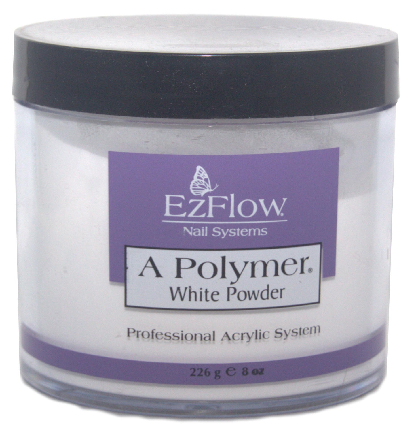 EzFlow A Polymer Powder