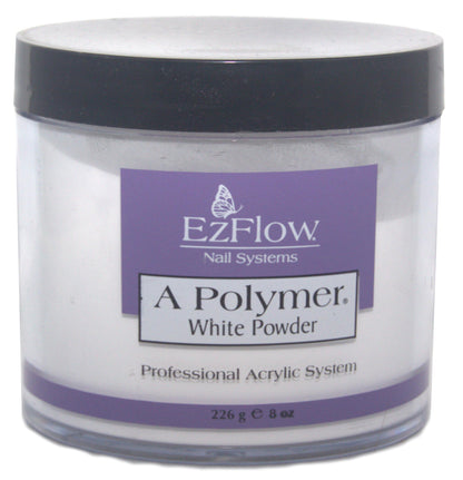 EzFlow A Polymer Powder